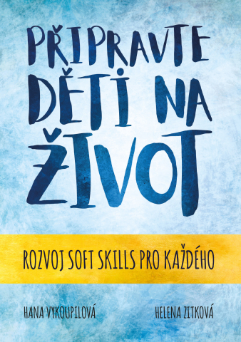 public://cover/cover_334964.jpg