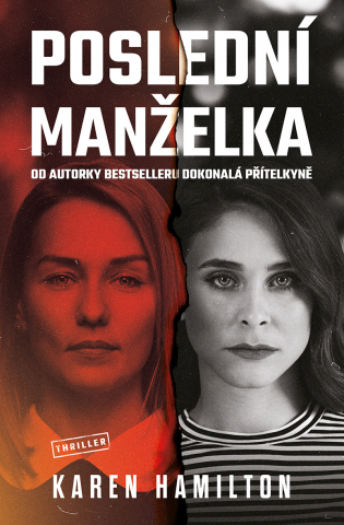 public://cover/cover_334969.jpg