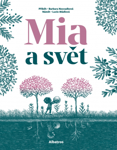 public://cover/cover_335100.jpg