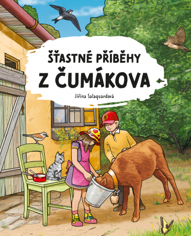 public://cover/cover_335284.jpg