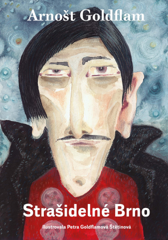 public://cover/cover_335296.jpg