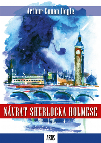public://cover/cover_335344.jpg