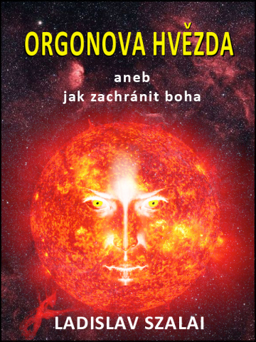 public://cover/cover_3354.jpg