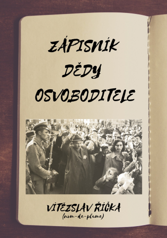 public://cover/cover_335443.jpg