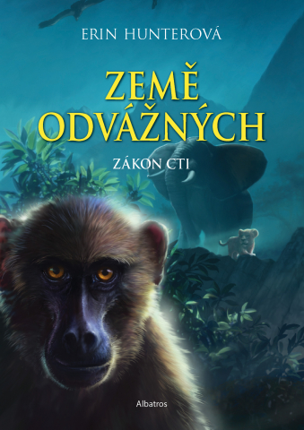 public://cover/cover_335531.jpg