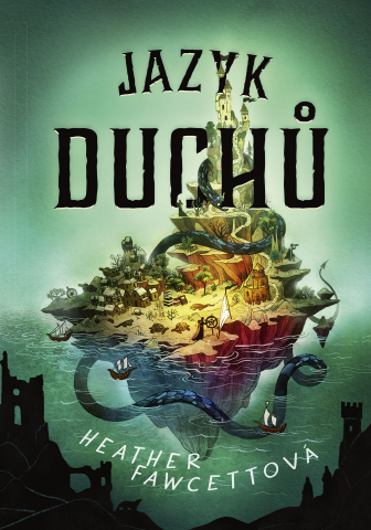 public://cover/cover_335543.jpg