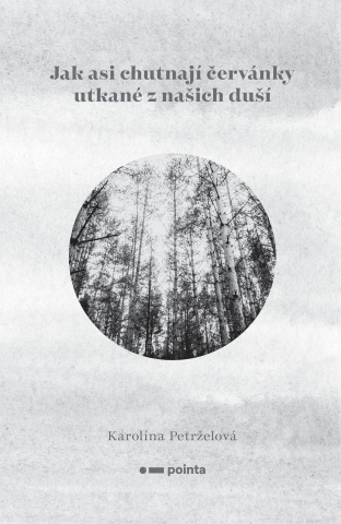 public://cover/cover_335965.jpg