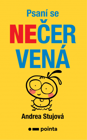 public://cover/cover_335967.jpg