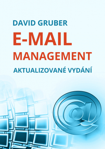 public://cover/cover_335983.jpg