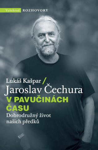 public://cover/cover_336018.jpg