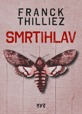 public://cover/cover_336292.jpg
