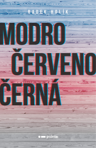 public://cover/cover_336299.jpg