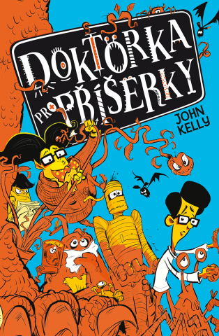 public://cover/cover_336324.jpg
