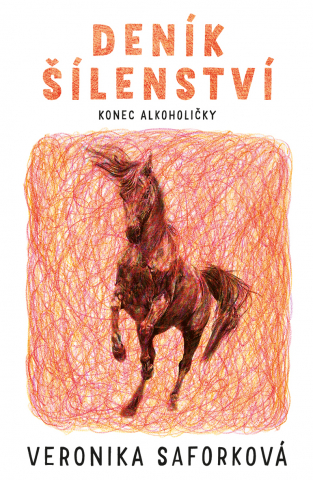 public://cover/cover_336325.jpg