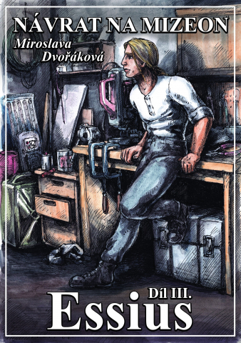 public://cover/cover_336417.jpg