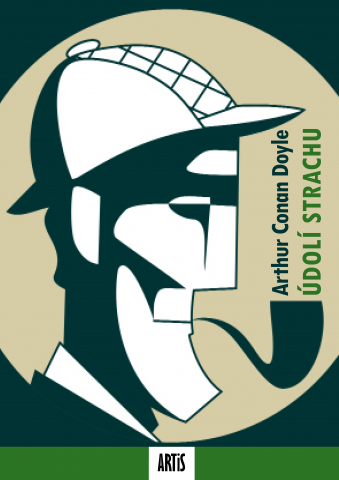public://cover/cover_336432.jpg