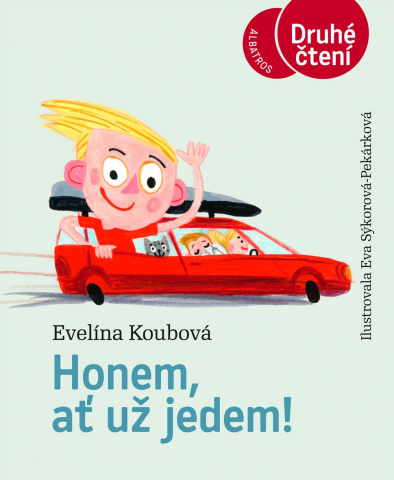 public://cover/cover_336554.jpg