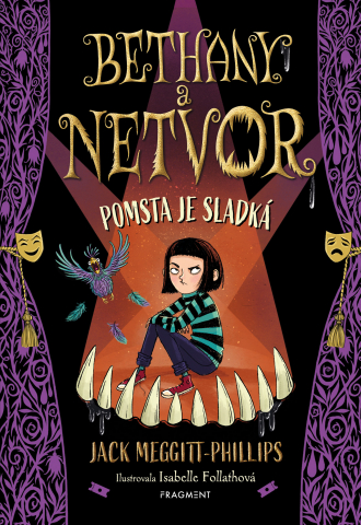 public://cover/cover_336712.jpg