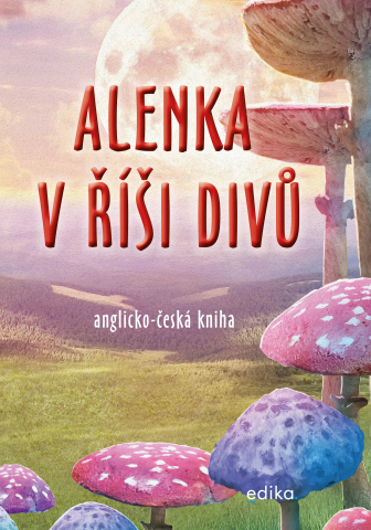 public://cover/cover_336721.jpg