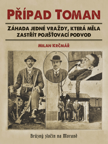 public://cover/cover_336724.jpg