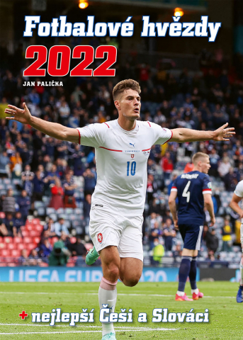 public://cover/cover_337148.jpg