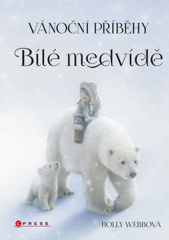 public://cover/cover_337149.jpg