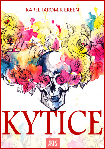 public://cover/cover_337225.jpg