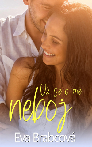 public://cover/cover_337438.jpg