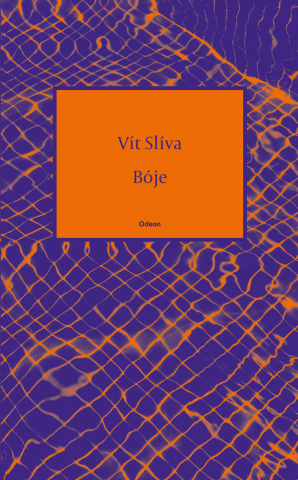 public://cover/cover_337587.jpg