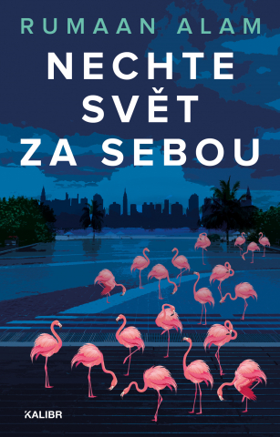 public://cover/cover_337593.jpg