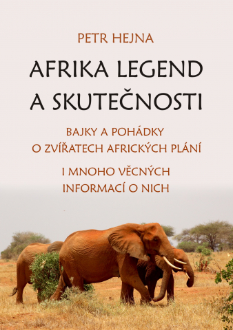 public://cover/cover_337607.jpg