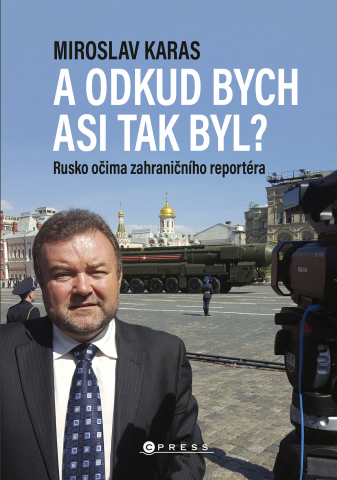 public://cover/cover_337686.jpg