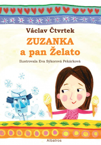 public://cover/cover_337689.jpg
