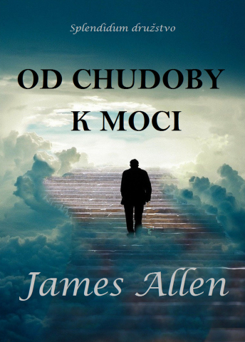 public://cover/cover_337853.jpg