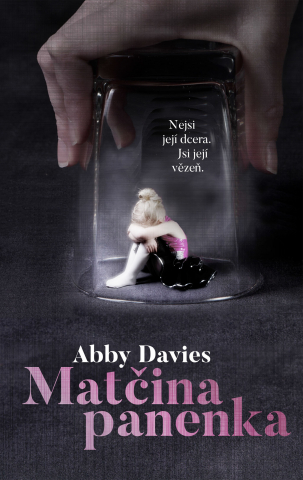public://cover/cover_337859.jpg