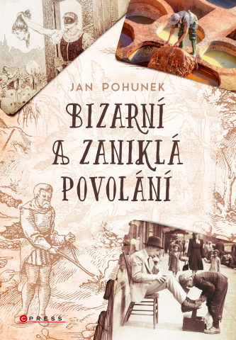 public://cover/cover_337865.jpg
