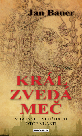 public://cover/cover_3379.jpg