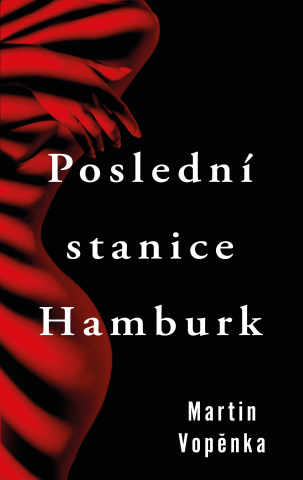 public://cover/cover_337926.jpg