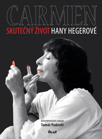 public://cover/cover_337928.jpg