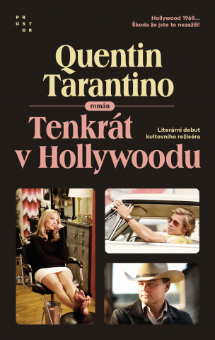 public://cover/cover_337930.jpg
