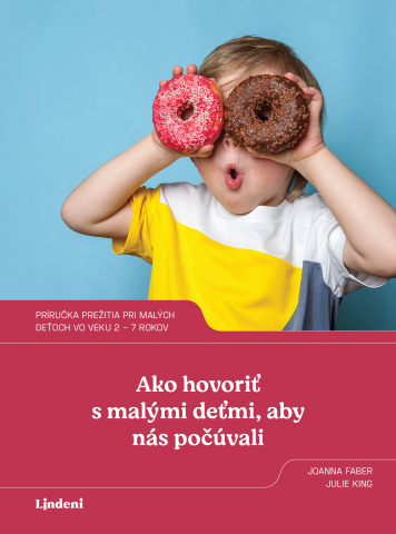 public://cover/cover_338055.jpg