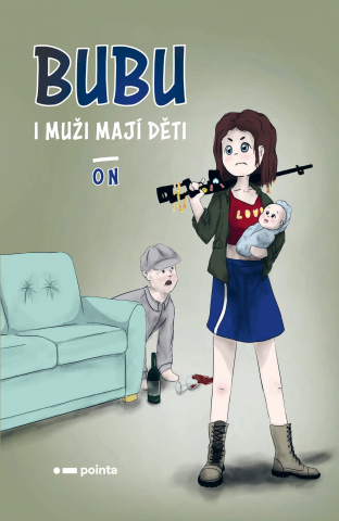 public://cover/cover_338165.jpg