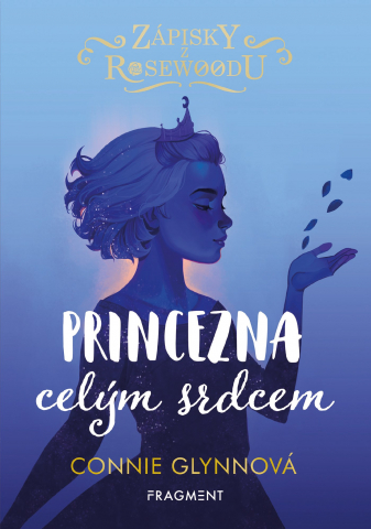 public://cover/cover_338326.jpg