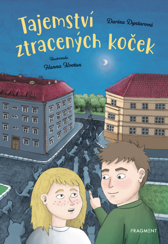 public://cover/cover_338394.jpg