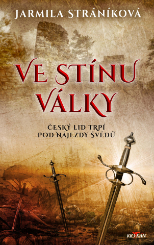 public://cover/cover_338496.jpg