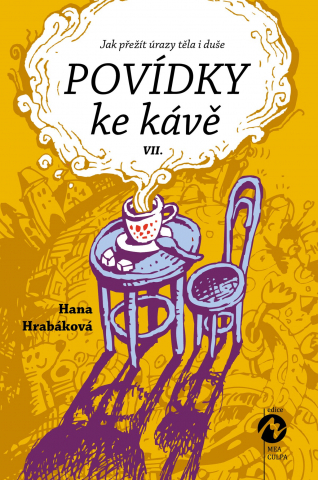 public://cover/cover_338504.jpg
