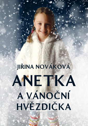 public://cover/cover_338596.jpg