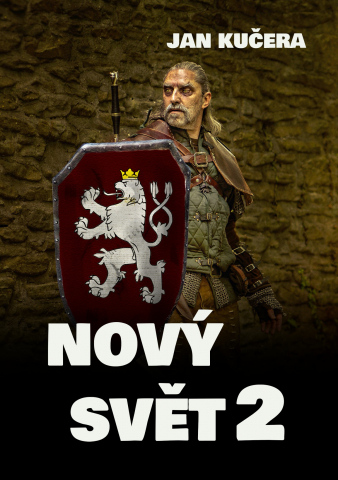 public://cover/cover_338601.jpg