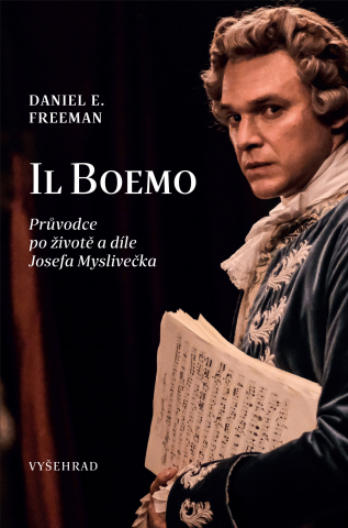 public://cover/cover_338788.jpg