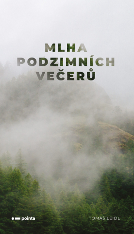 public://cover/cover_338823.jpg